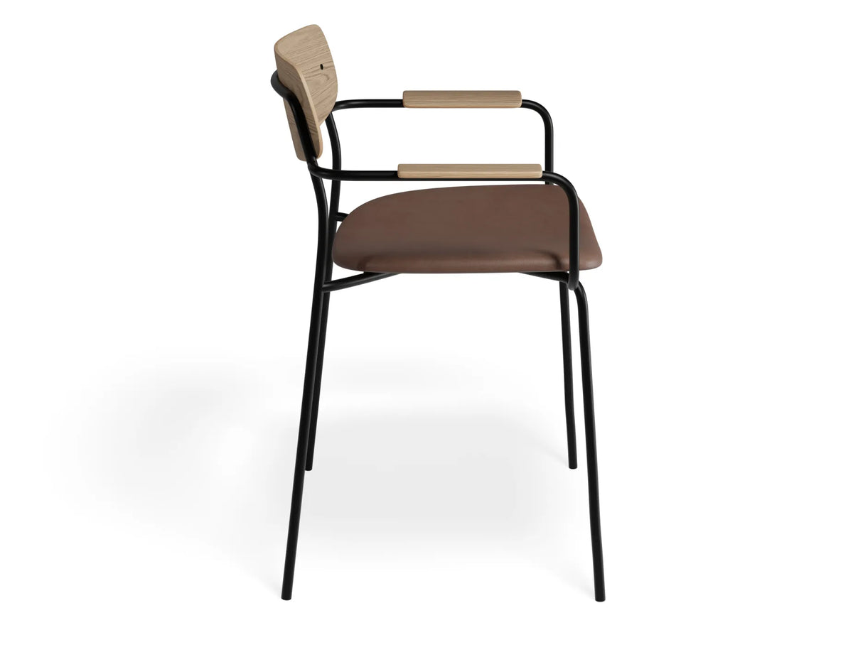 Rylie Dining Armchair