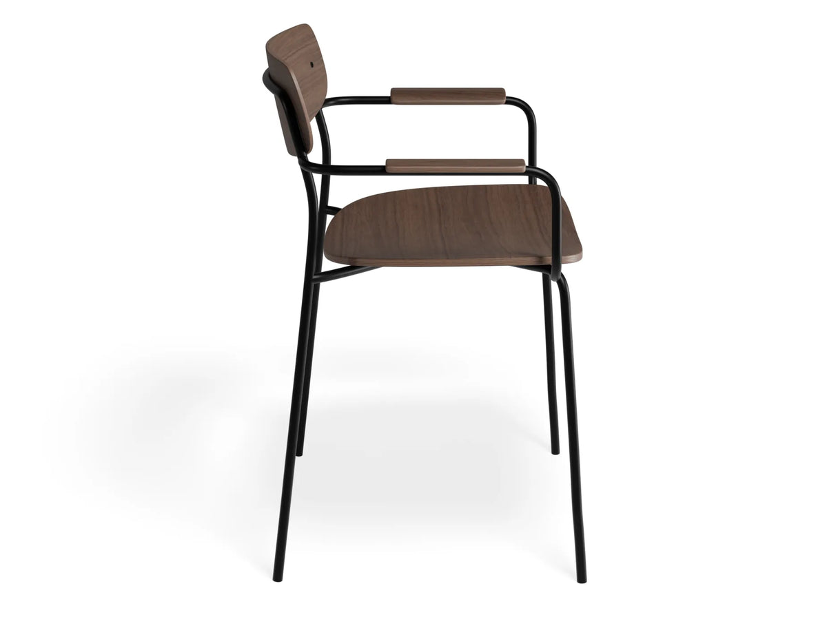 Rylie Dining Armchair
