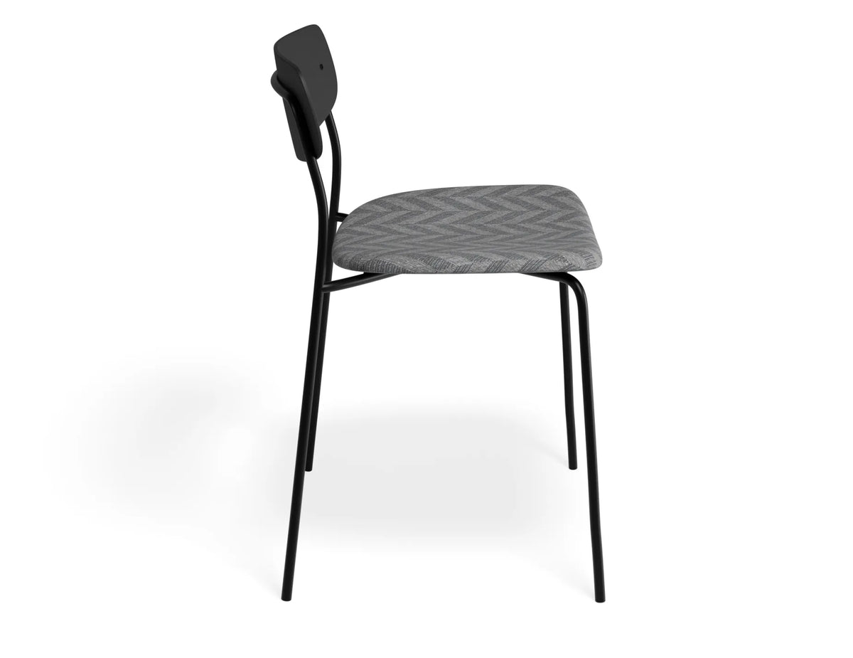 Rylie Dining Chair