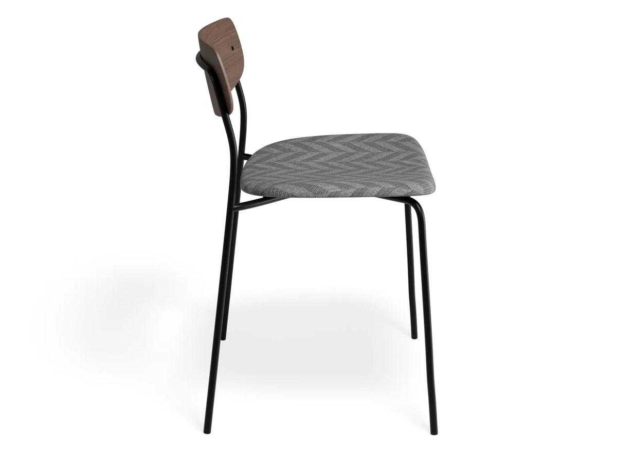 Rylie Dining Chair