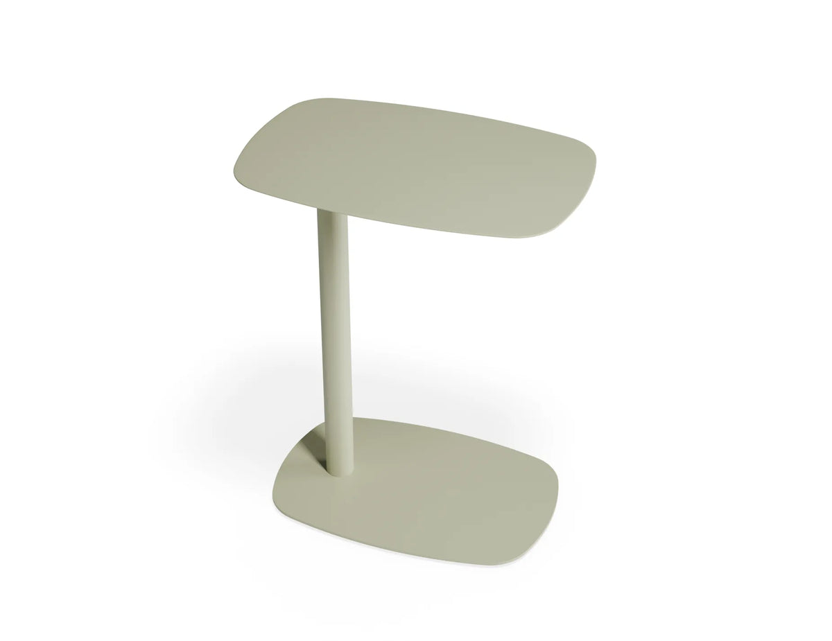Spark Side Table