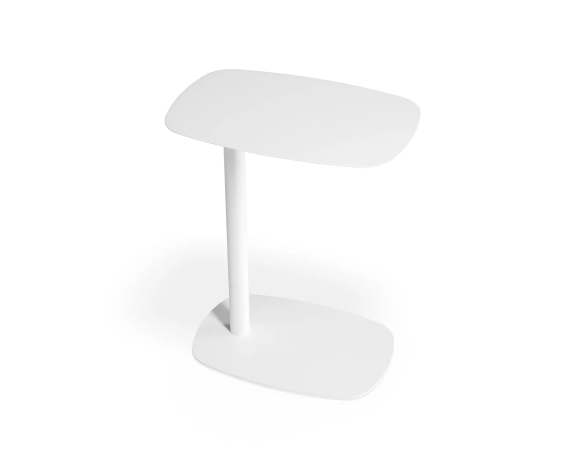 Spark Side Table