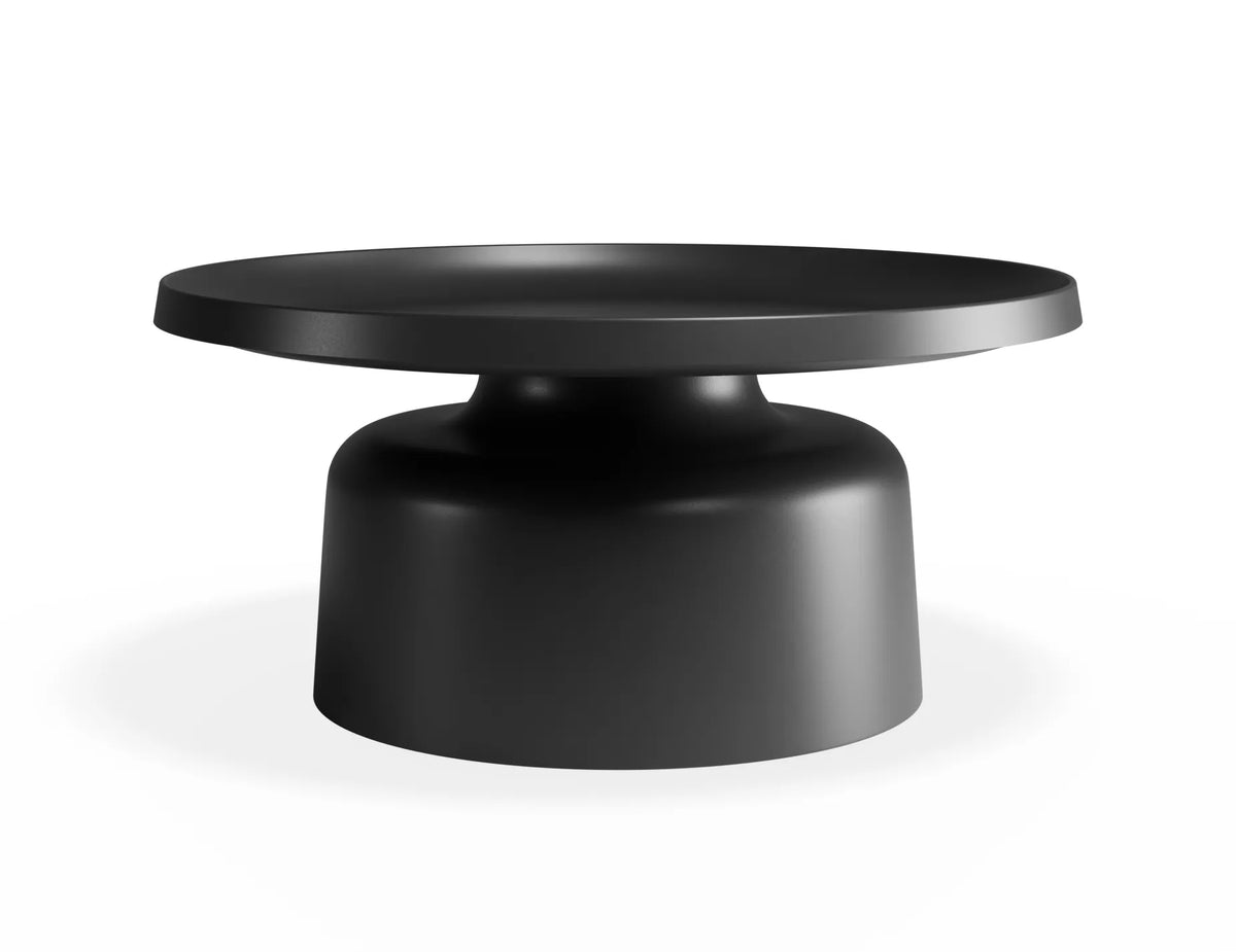 Tide Coffee Table