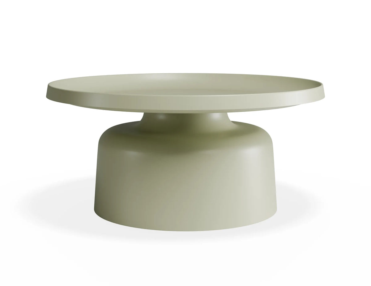 Tide Coffee Table