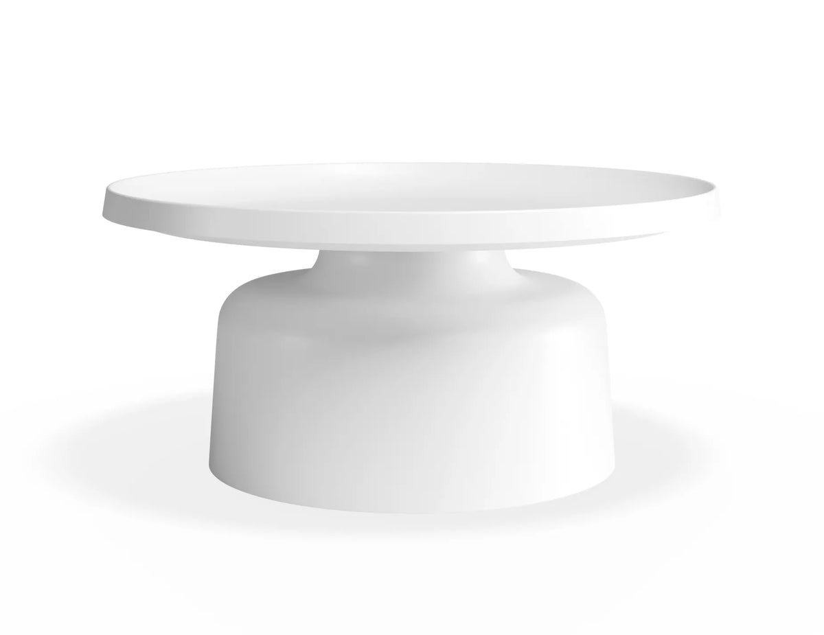 Tide Coffee Table