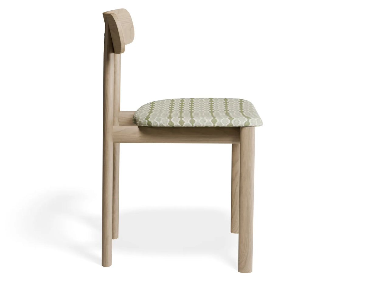 Zara Dining Chair