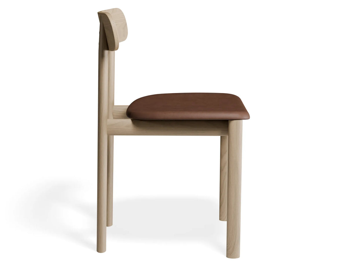 Zara Dining Chair