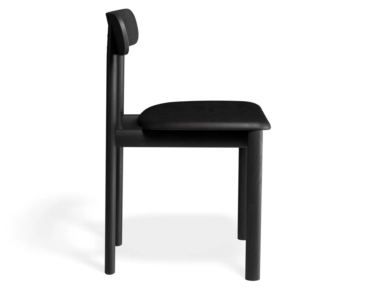 Zara Dining Chair