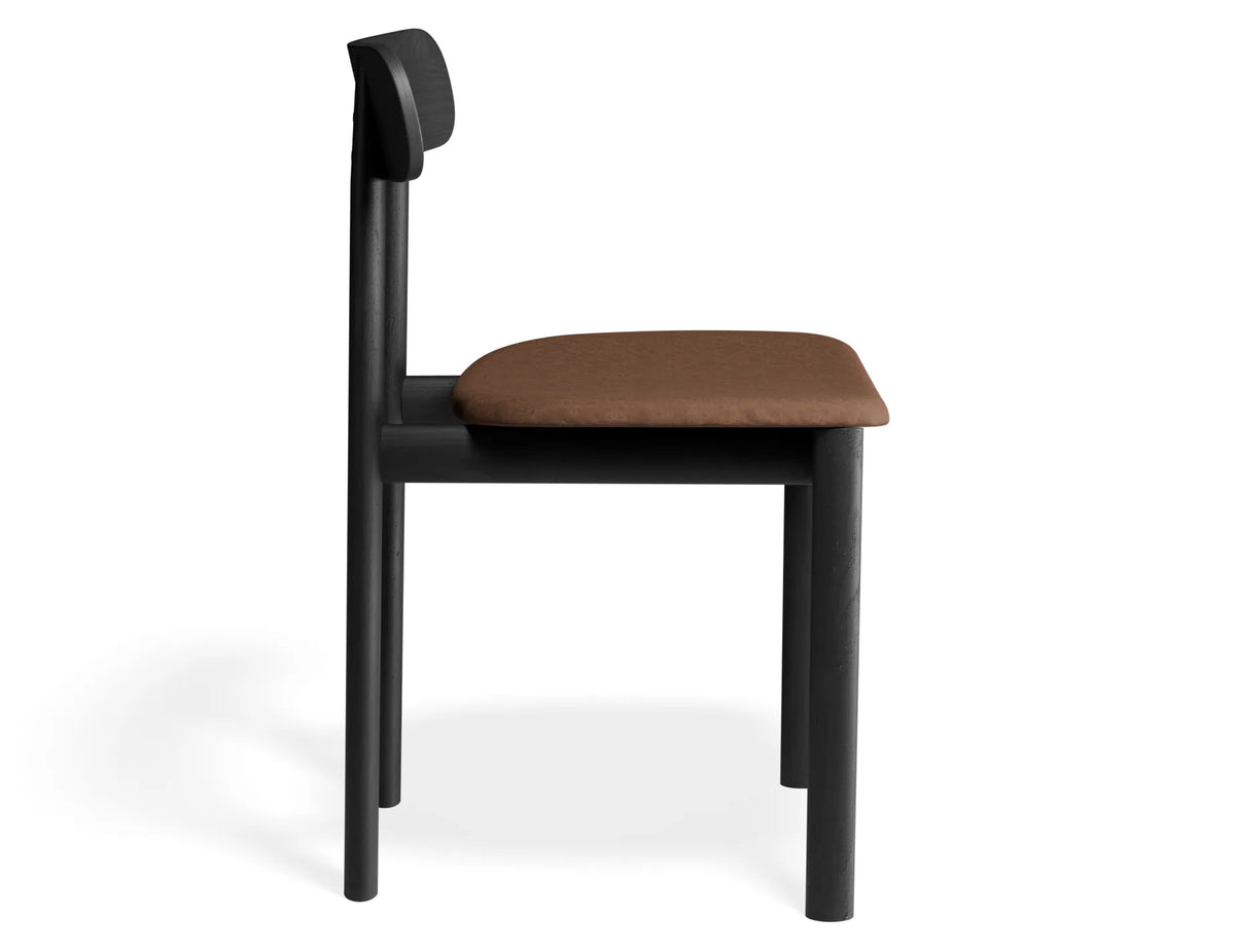 Zara Dining Chair