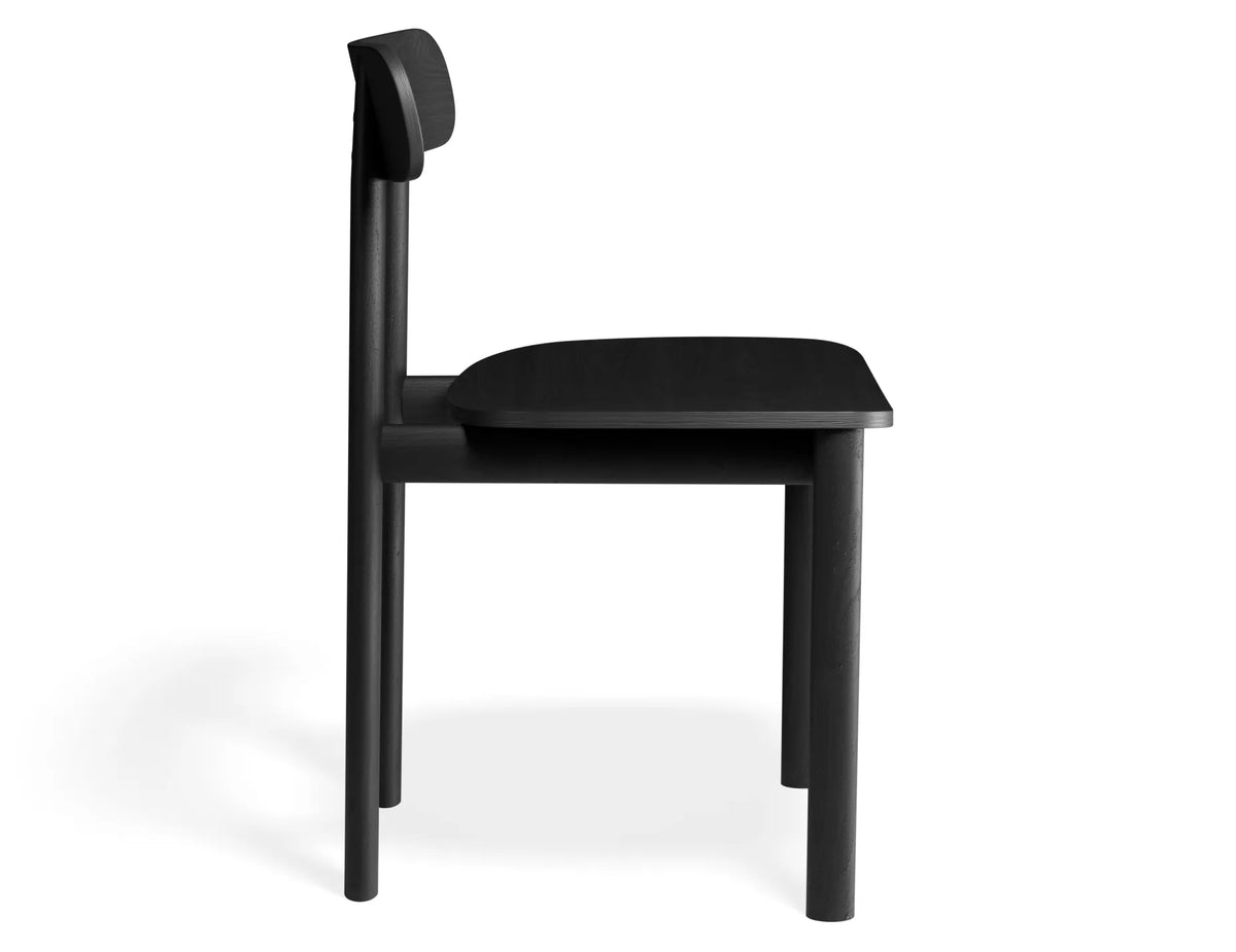 Zara Dining Chair