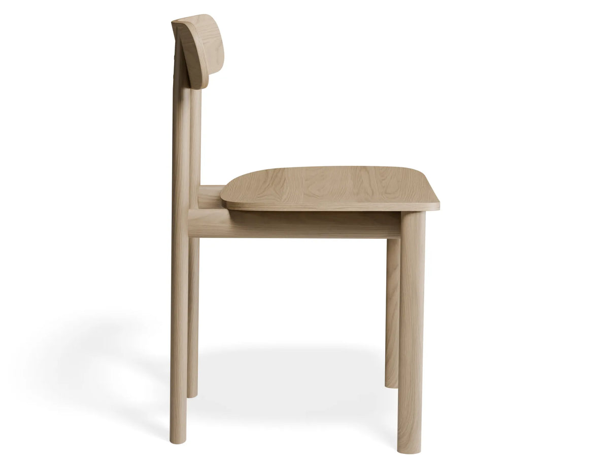 Zara Dining Chair