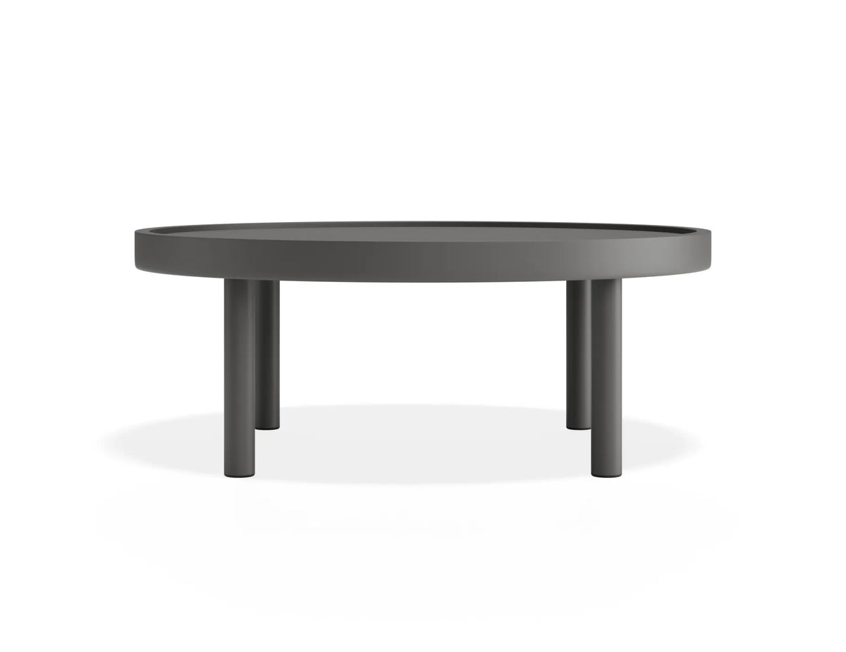 Aluna Outdoor Coffee Table