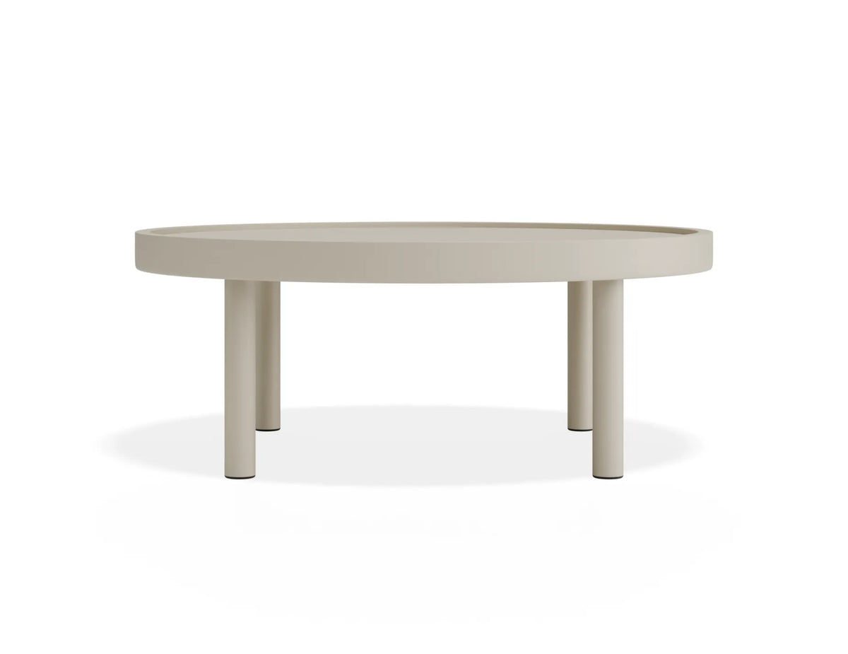 Aluna Outdoor Coffee Table