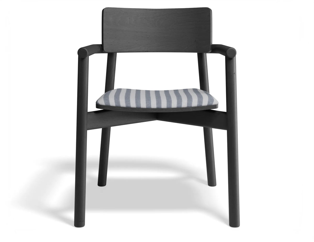 Andi Dining Armchair