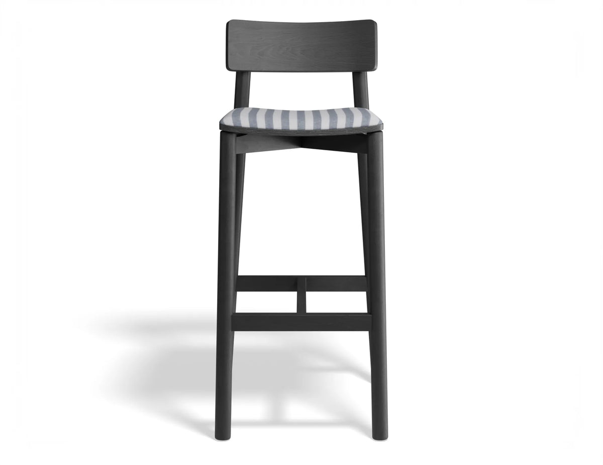 Andi 66cm Kitchen Stool