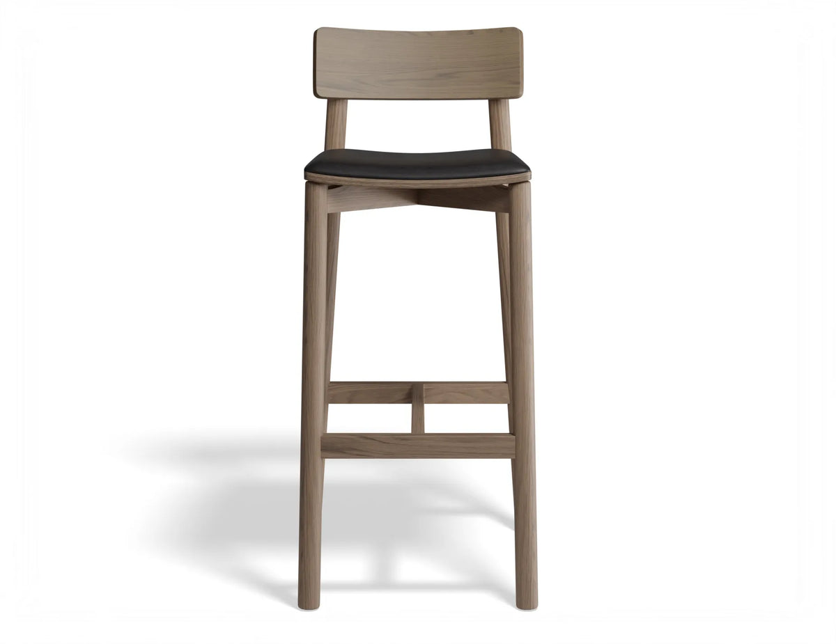 Andi 75cm Bar Stool
