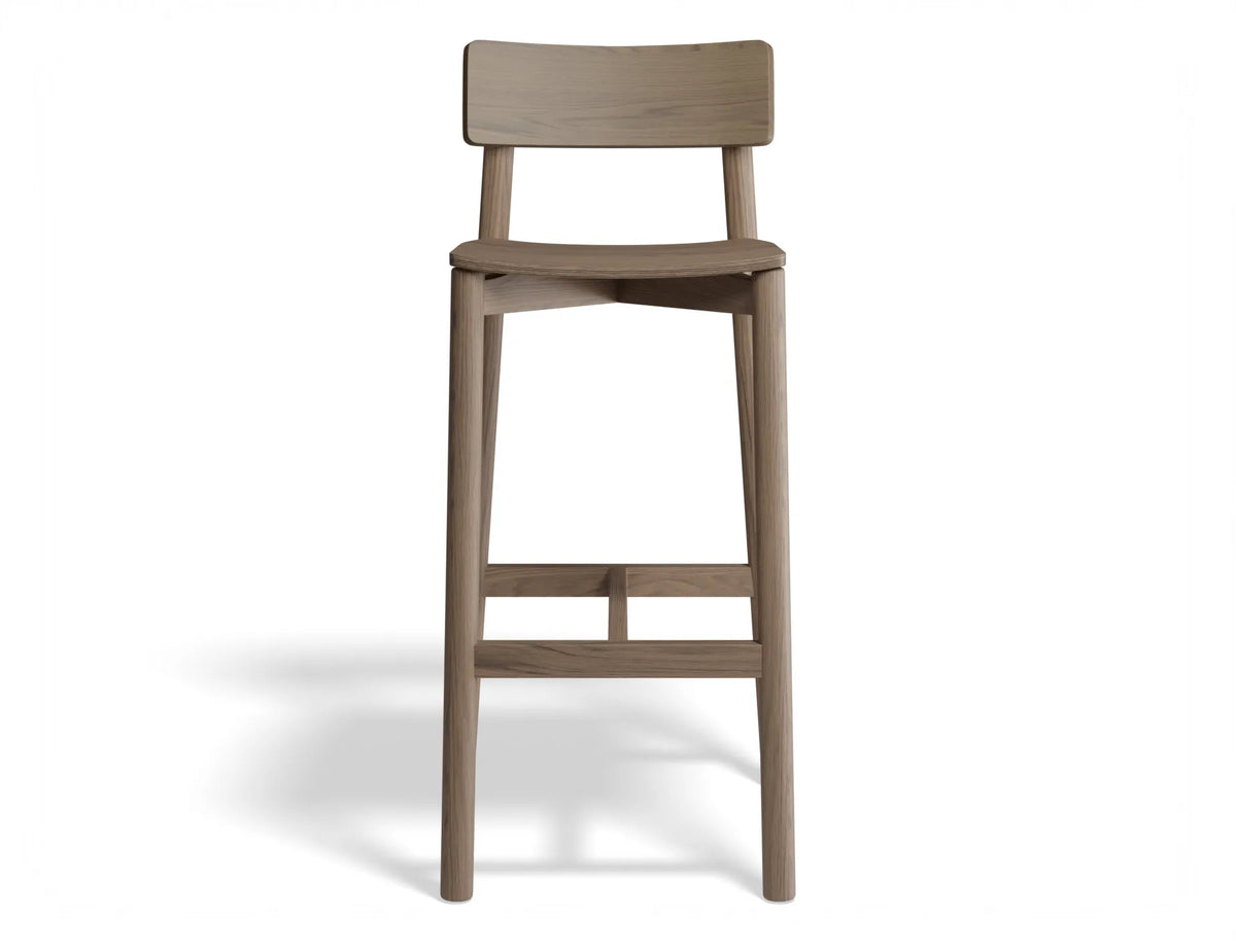 Andi 75cm Bar Stool