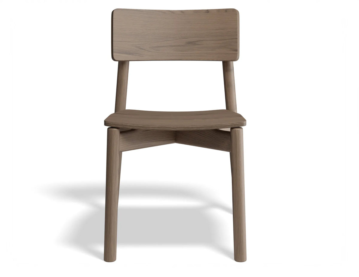 Andi Dining Chair