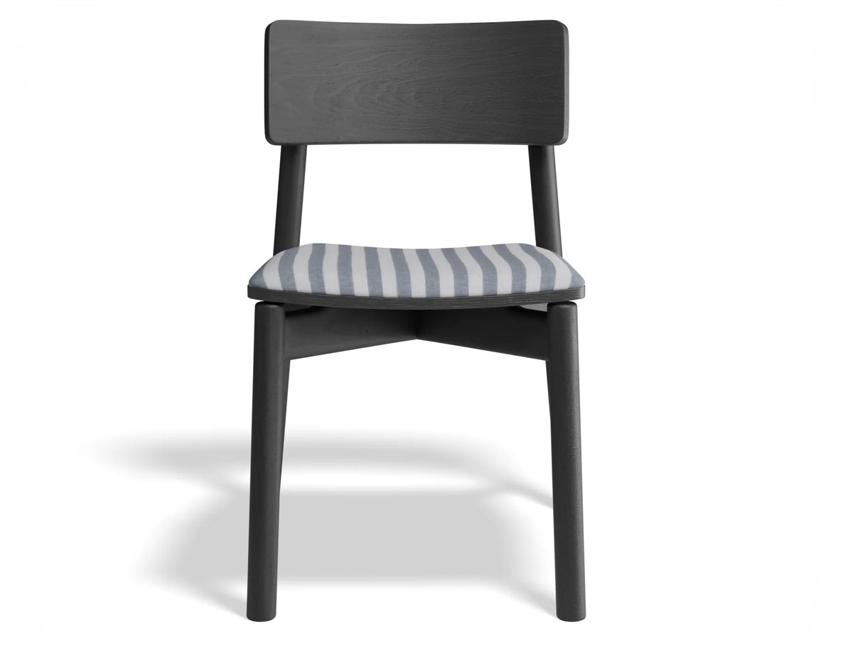 Andi Dining Chair