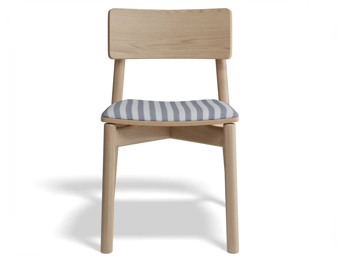 Andi Dining Chair