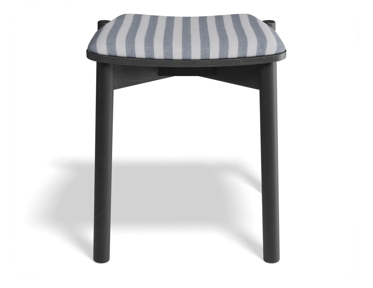 Andi Low Stool