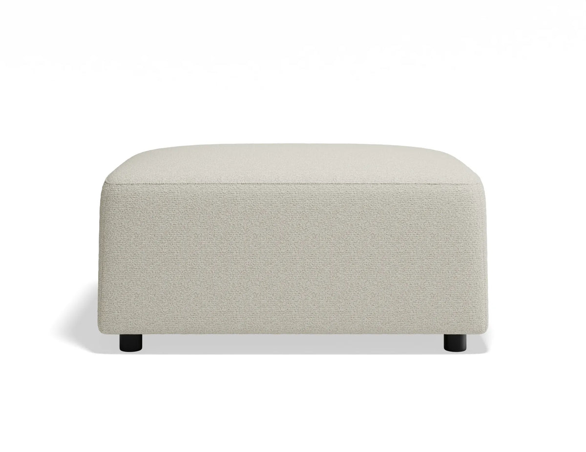 Atticus Ottoman