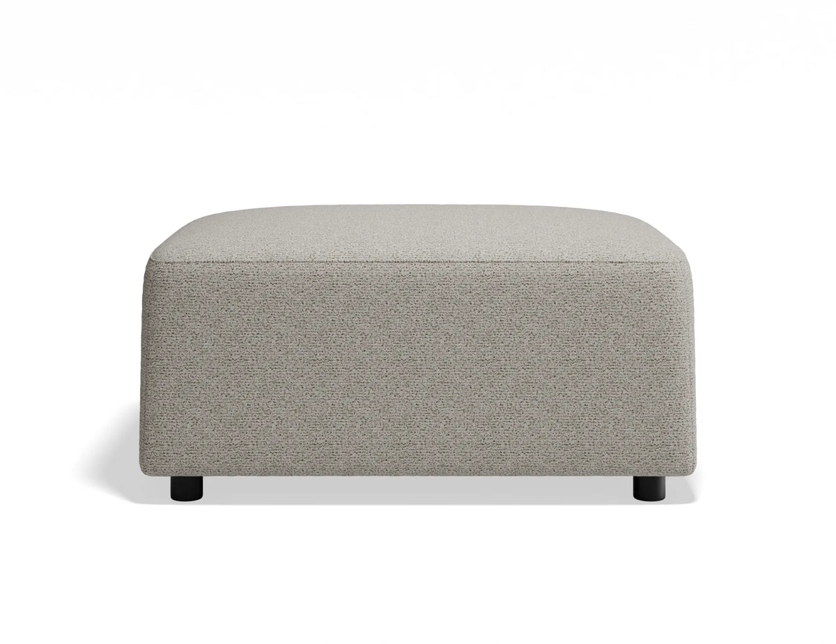 Atticus Ottoman