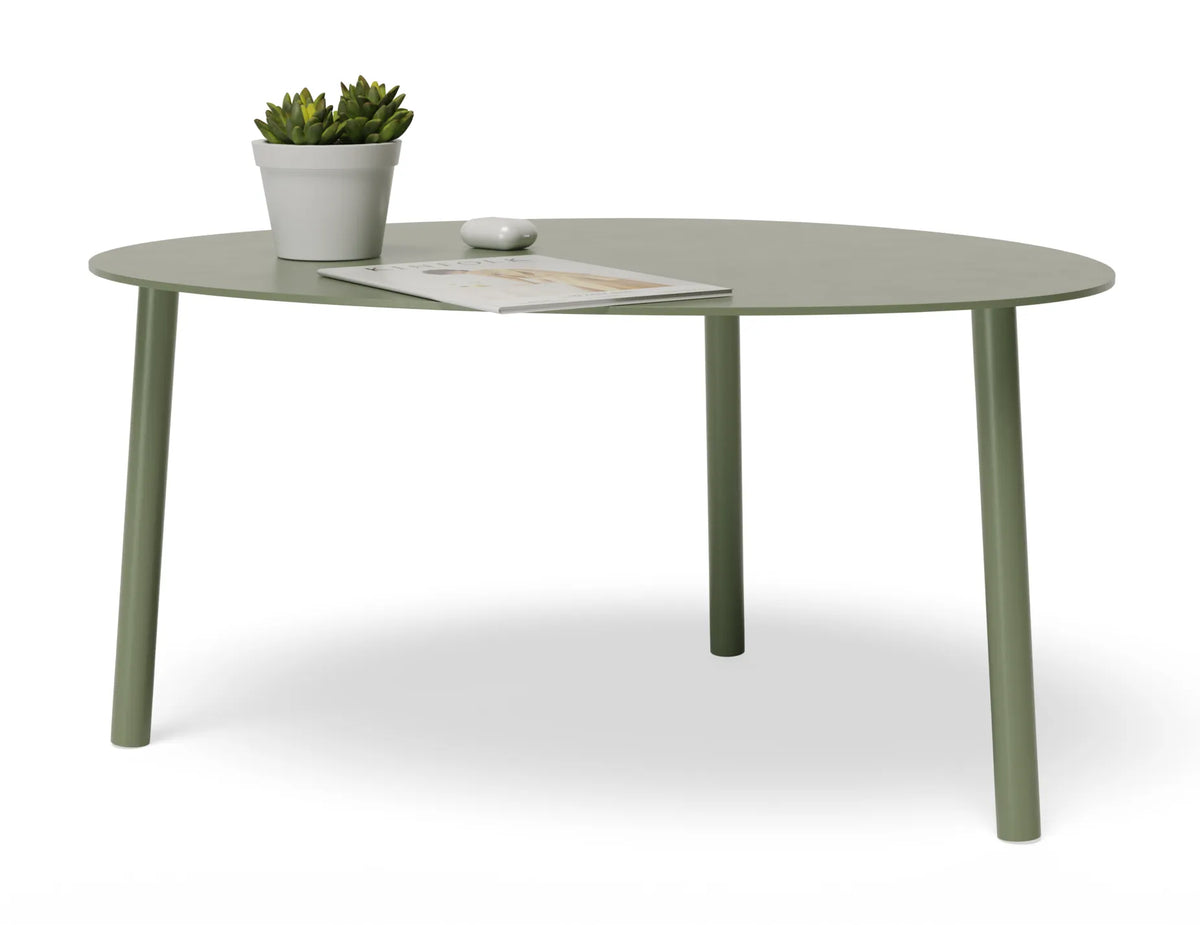Cetara Medium Outdoor Coffee Table