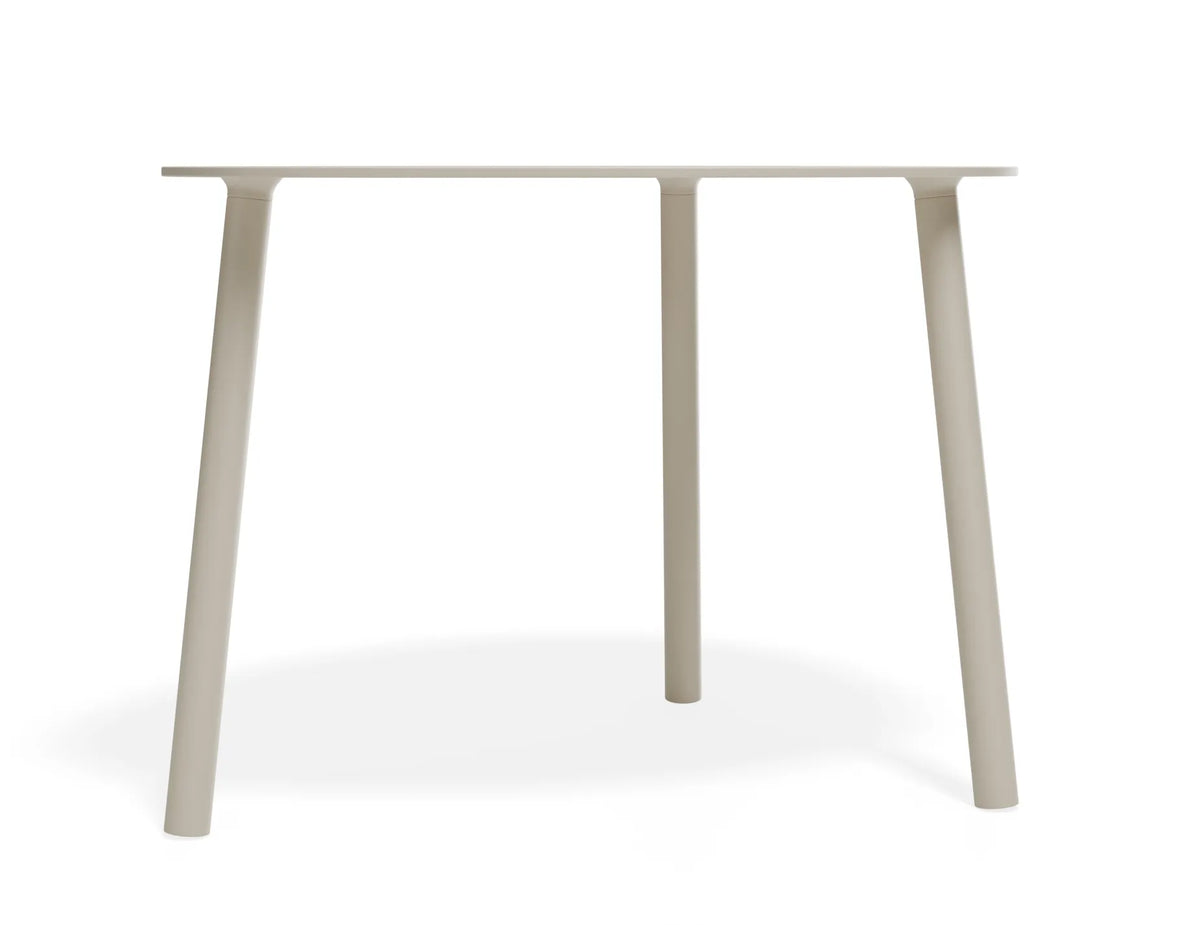Cetara Outdoor Side Table