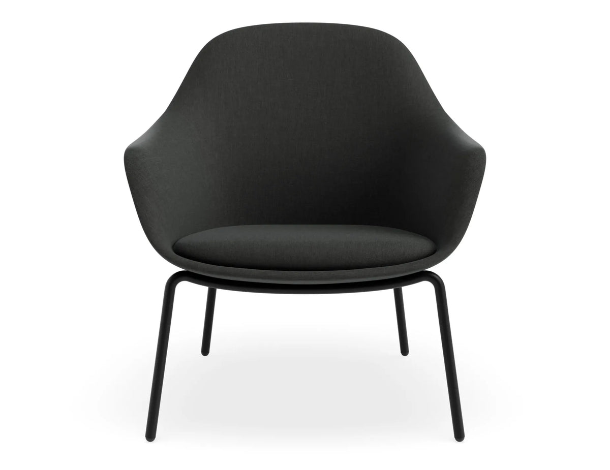 Core Lounge Chair