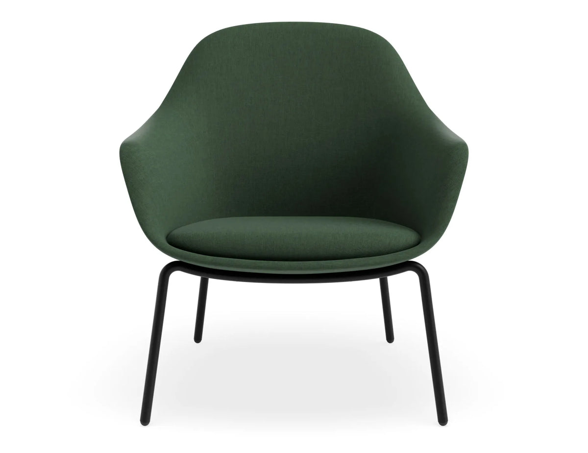 Core Lounge Chair