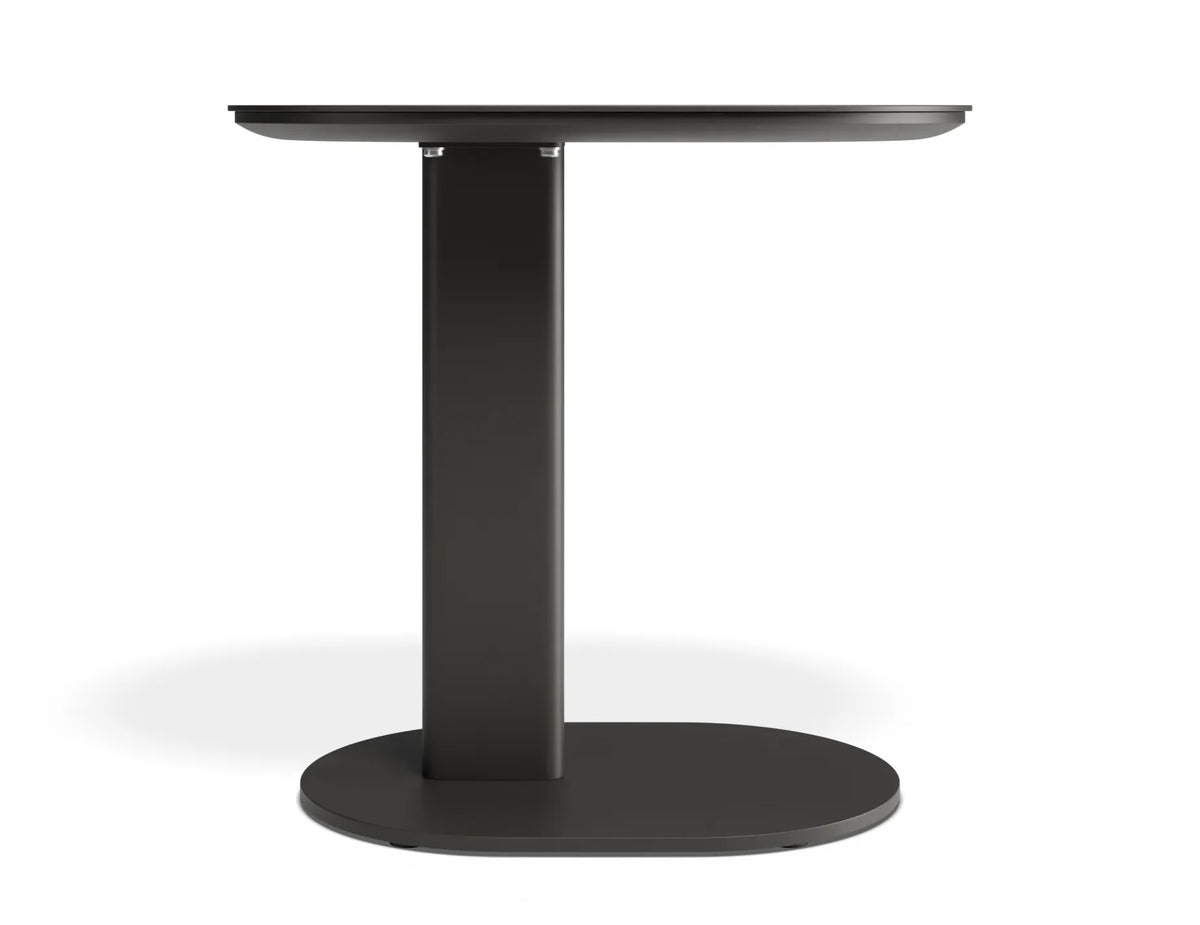 Deck Outdoor Side Table