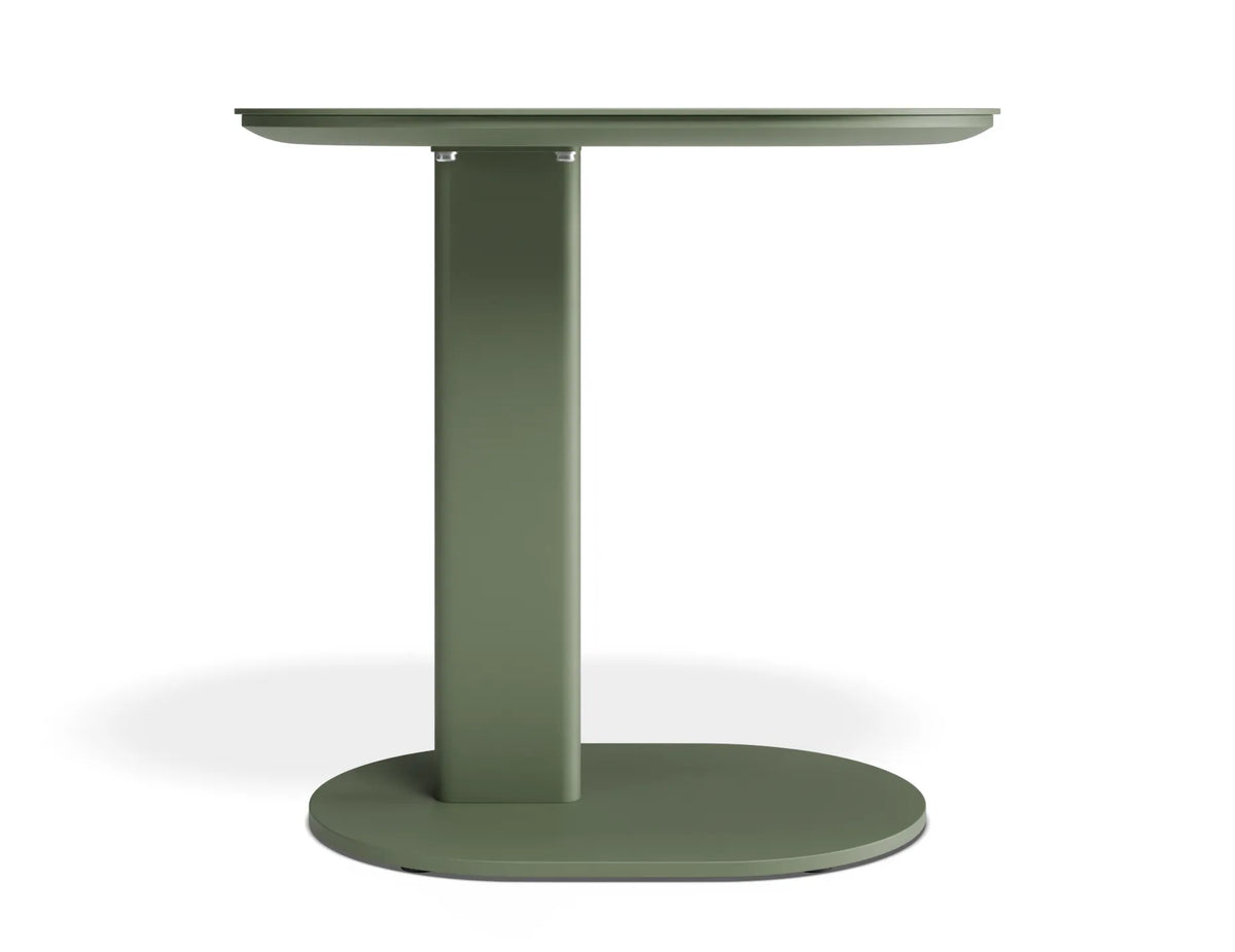 Deck Outdoor Side Table