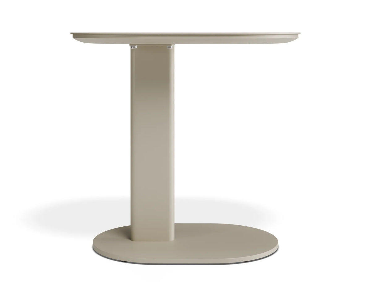 Deck Outdoor Side Table