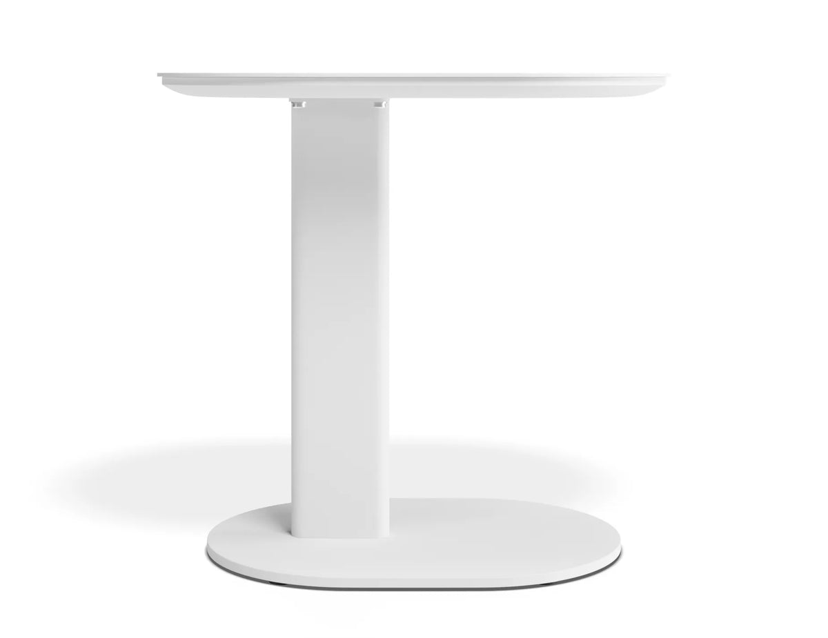 Deck Outdoor Side Table
