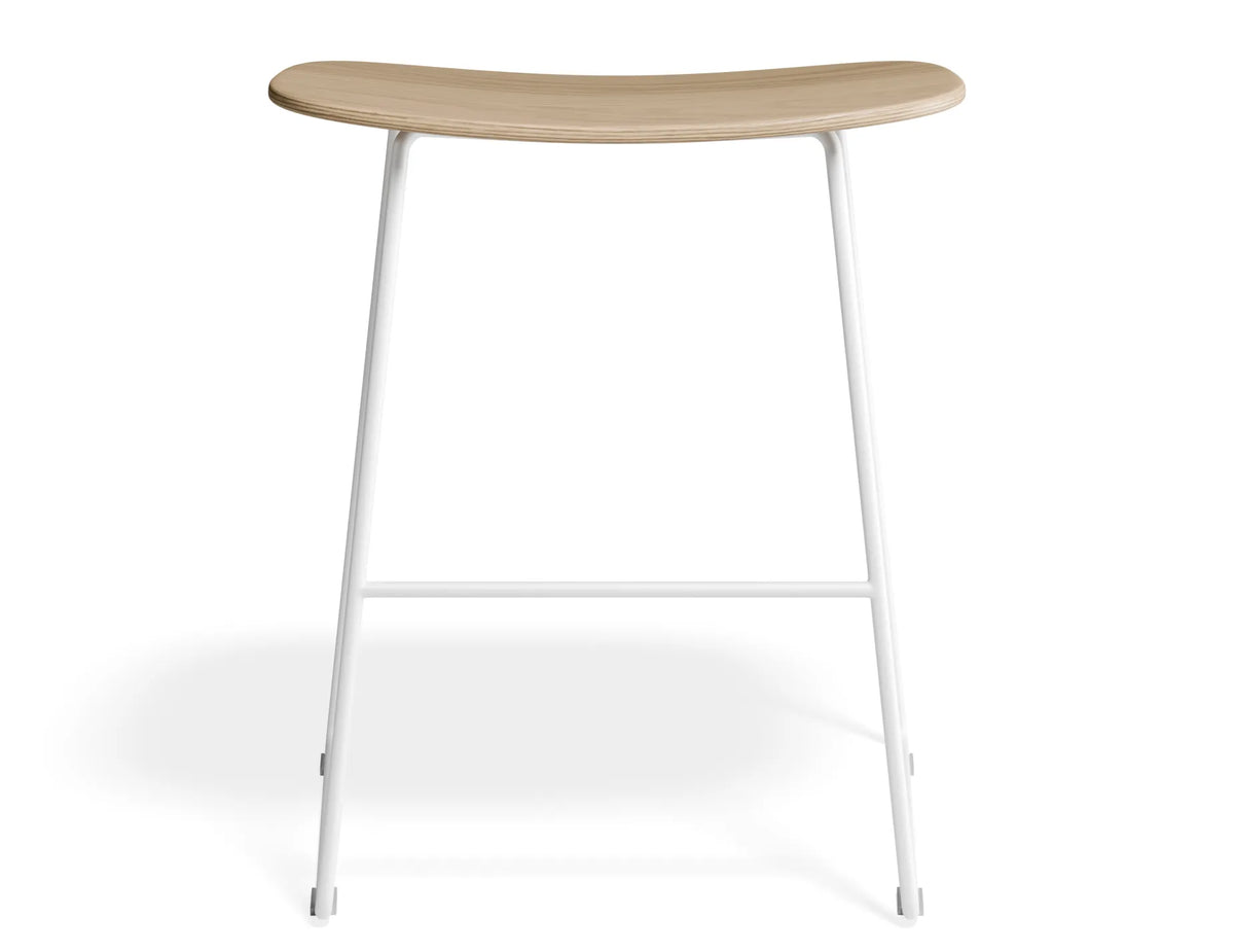Elva Low Stool