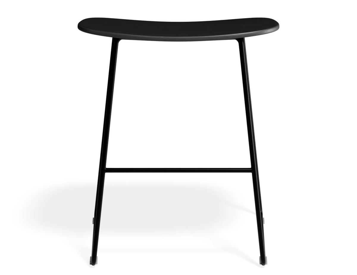 Elva Low Stool