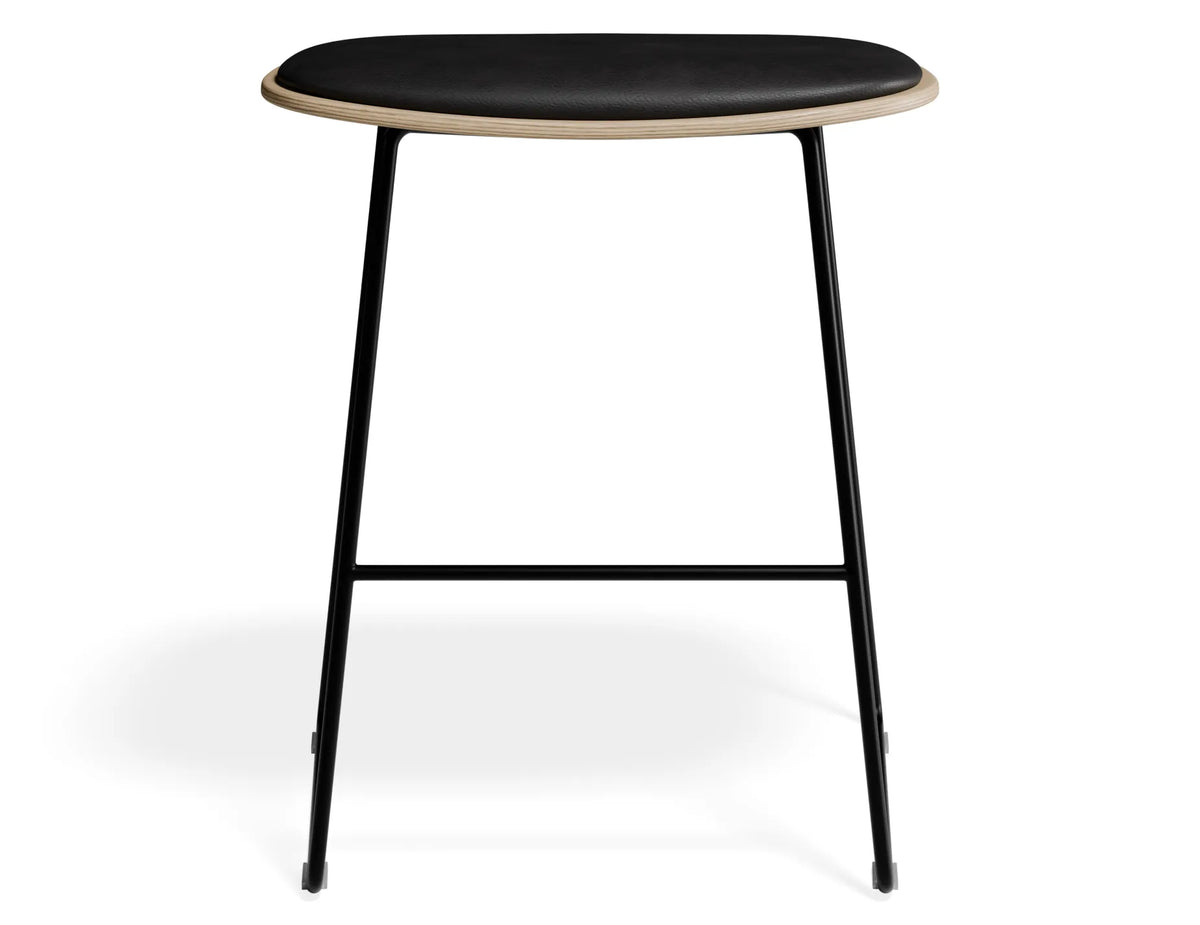 Elva Low Stool