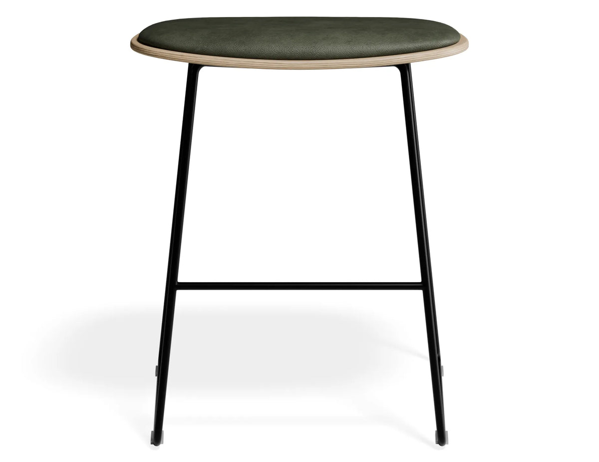 Elva Low Stool