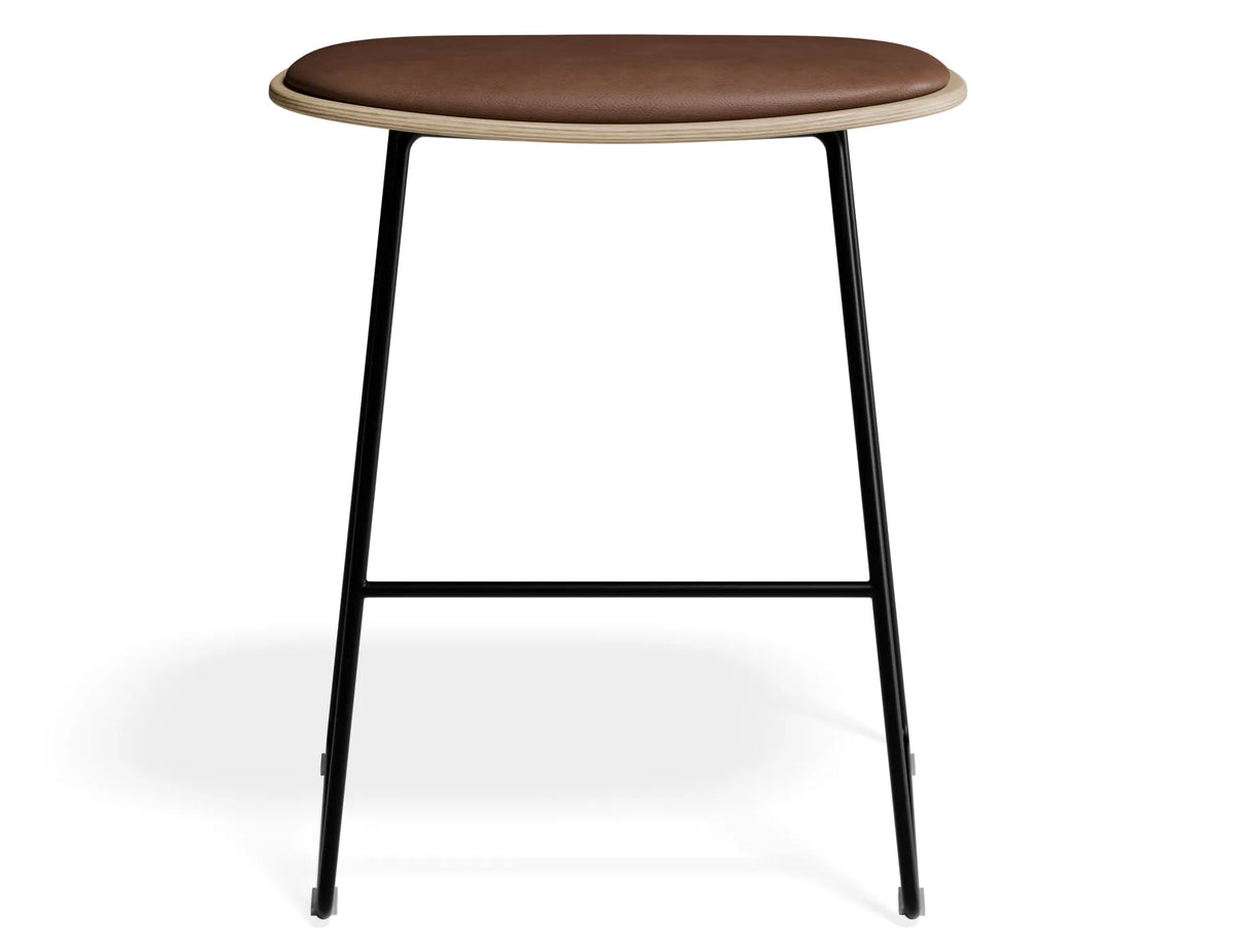 Elva Low Stool