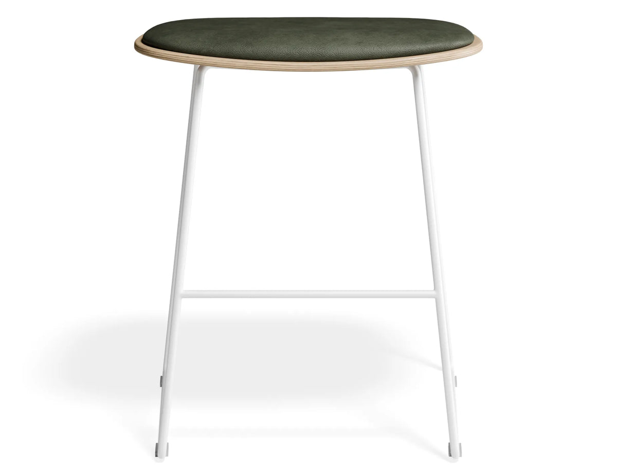 Elva Low Stool
