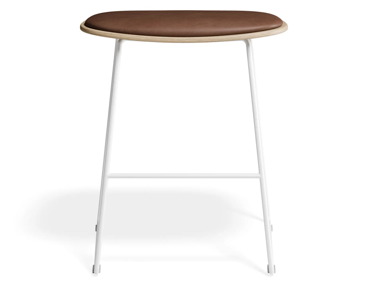 Elva Low Stool