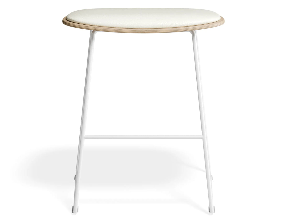 Elva Low Stool