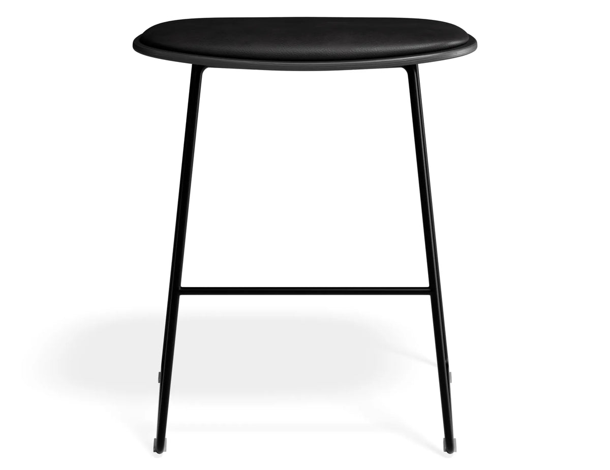 Elva Low Stool
