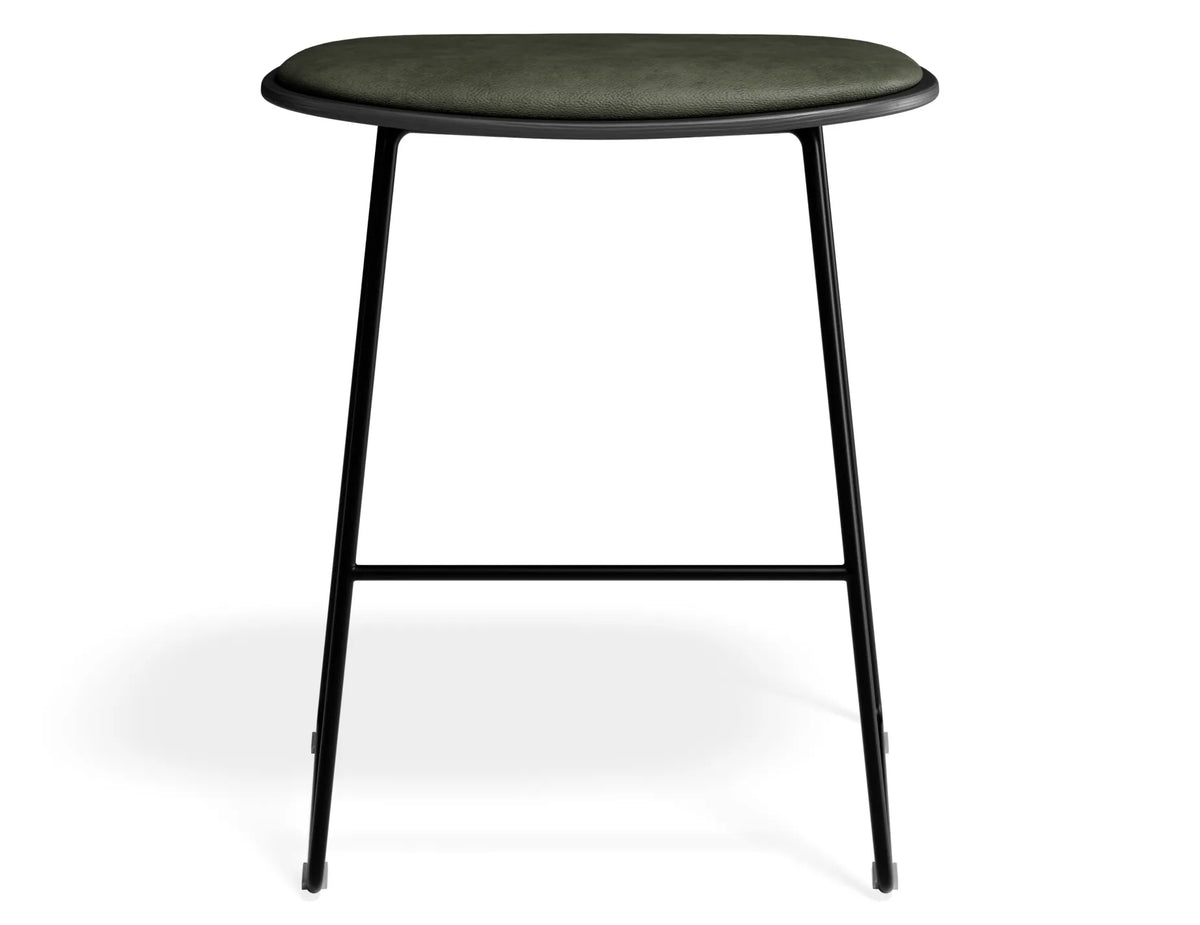 Elva Low Stool