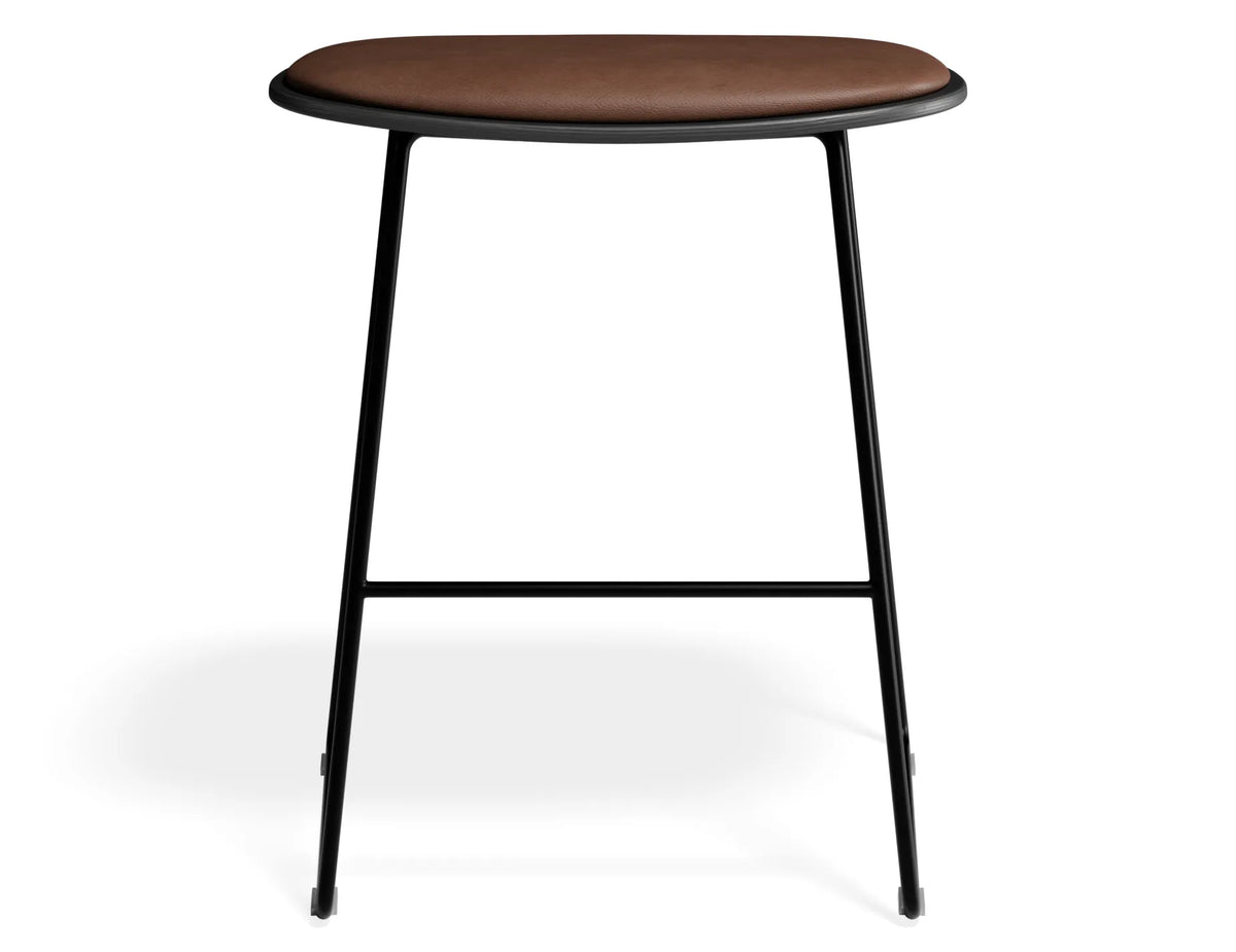 Elva Low Stool