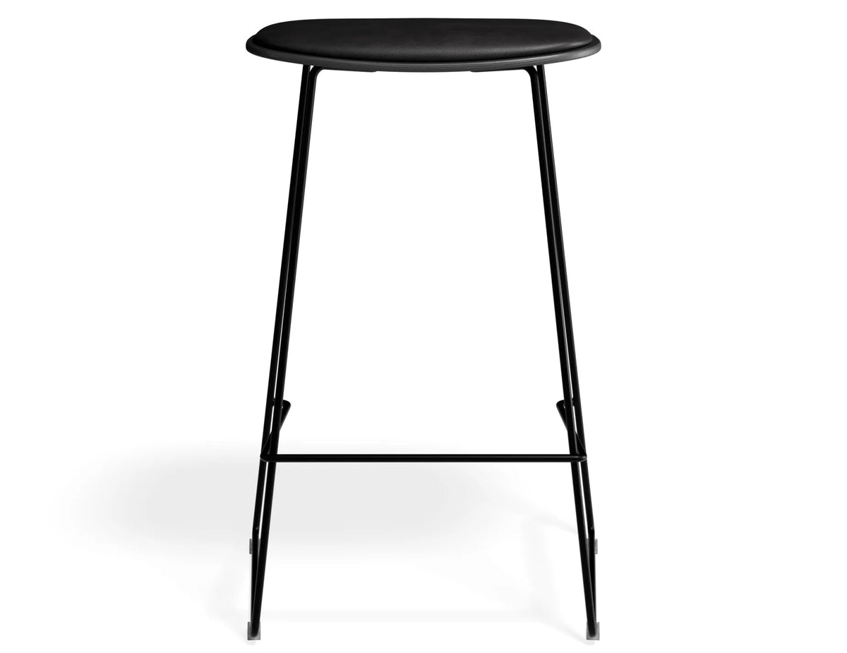 Elva 76cm Bar Stool