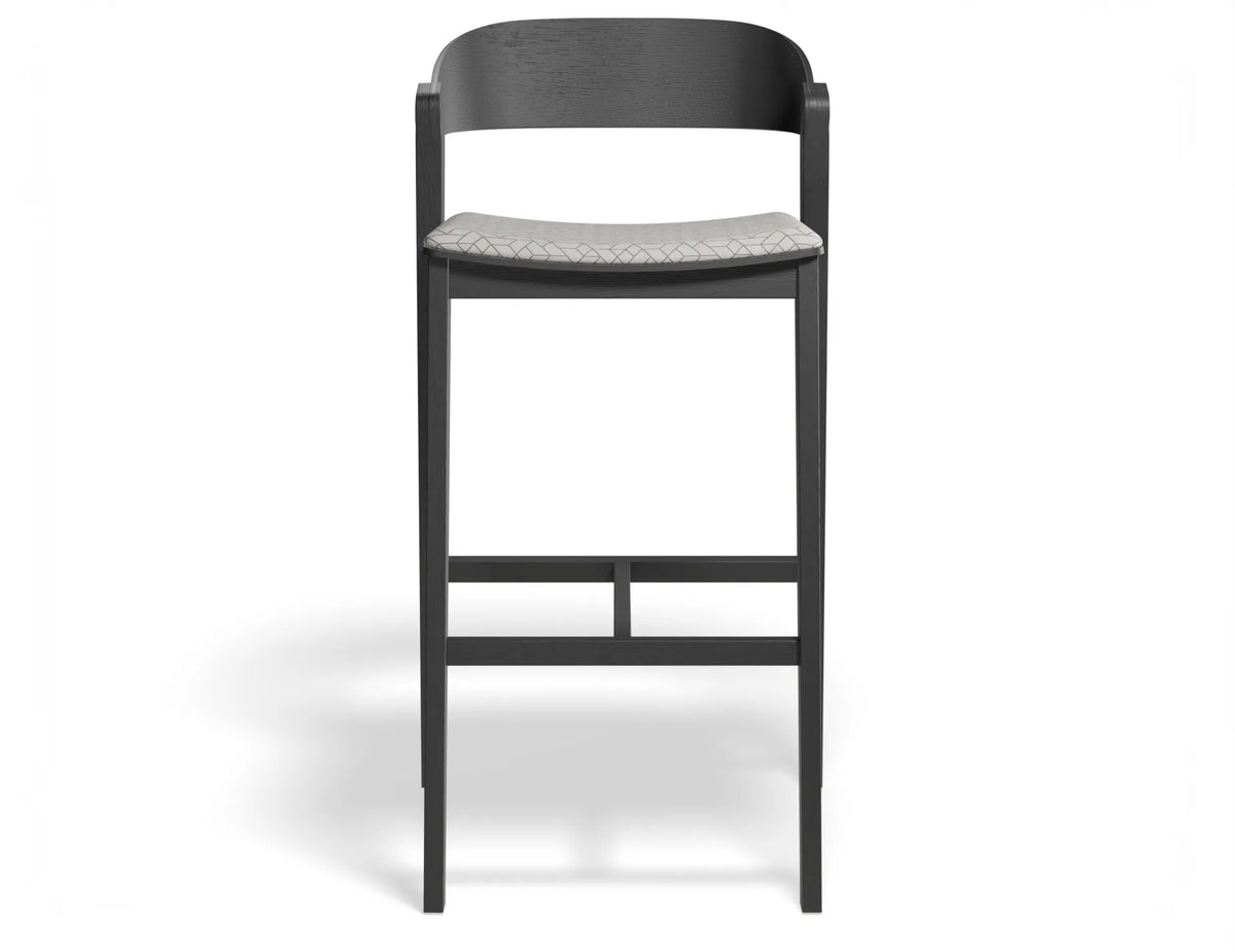 Grayson 66cm Kitchen Stool