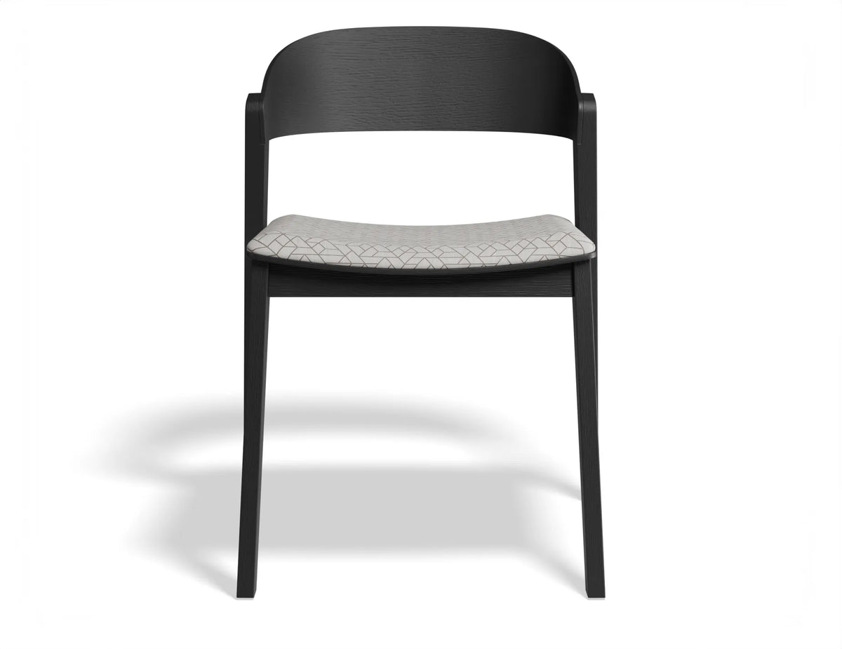 Grayson Dining Chair