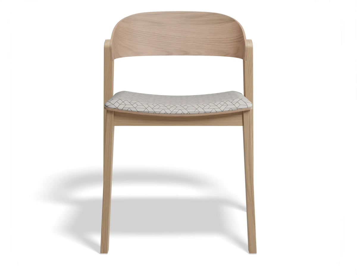 Grayson Dining Chair